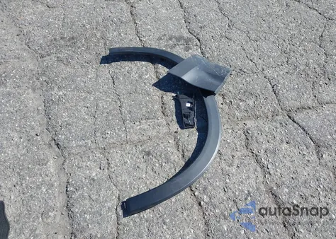 2024 Honda Hr-V 2Wd Lx z USA, uszkodzony, nr VIN 3CZRZ1H36RM714575